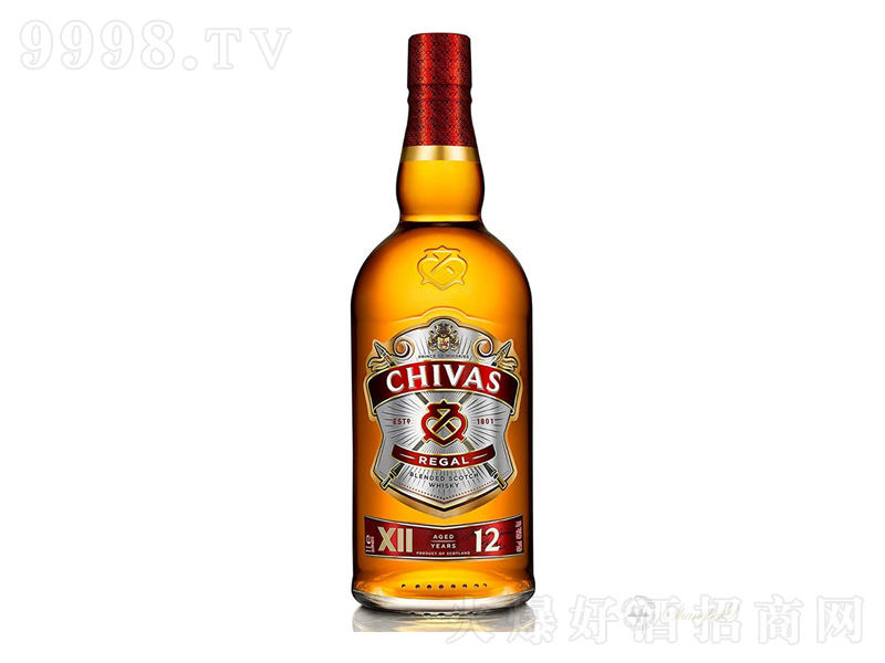 ֥�Aʿ12���K���m�{����ʿ�ɡ�700ml��