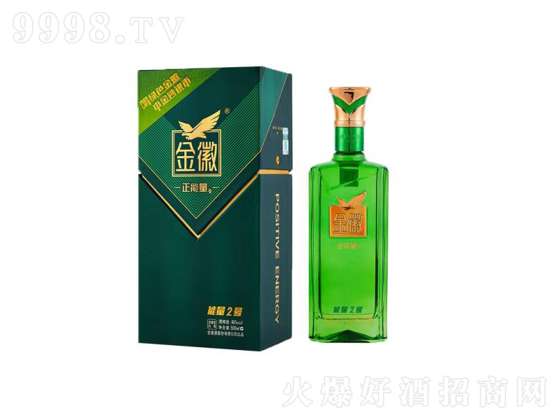 ��վ�������2̖�����;ơ�48��500mL��-�׾�������Ϣ