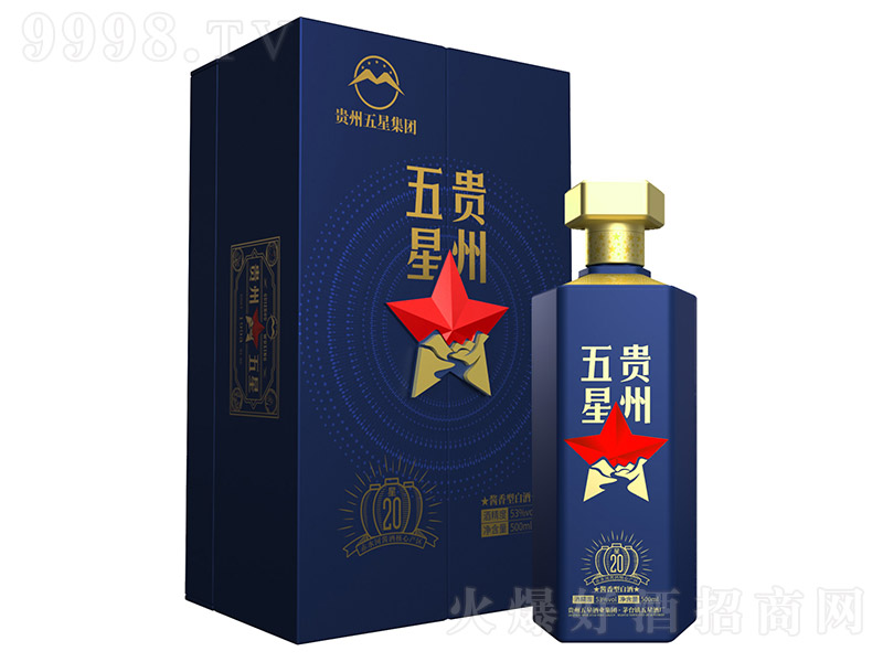 �����u����20 �u���͡�53�� 500ml��-�׾�������Ϣ