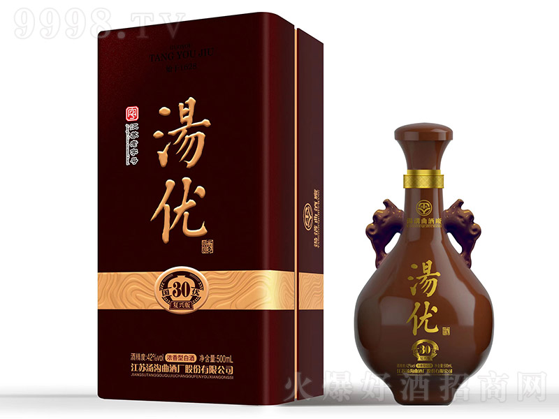 �����Ə��d�桤����30 �����͡�42�� 500ml��