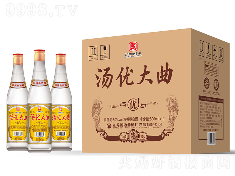 ���������ƃ��|+ �����͡�50�� 500ml��12ƿ��