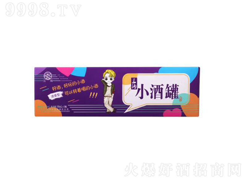 ����С�ƹ޾Ɲ����;ơ�42��100mL��-�׾�������Ϣ