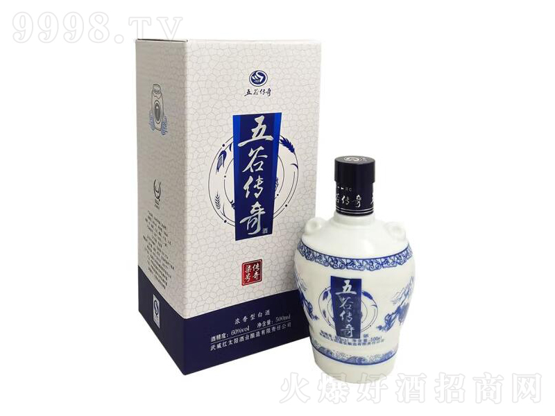 ���C��Ȃ������̖(h��o)��������;ơ�60��500ml��-�׾�������Ϣ