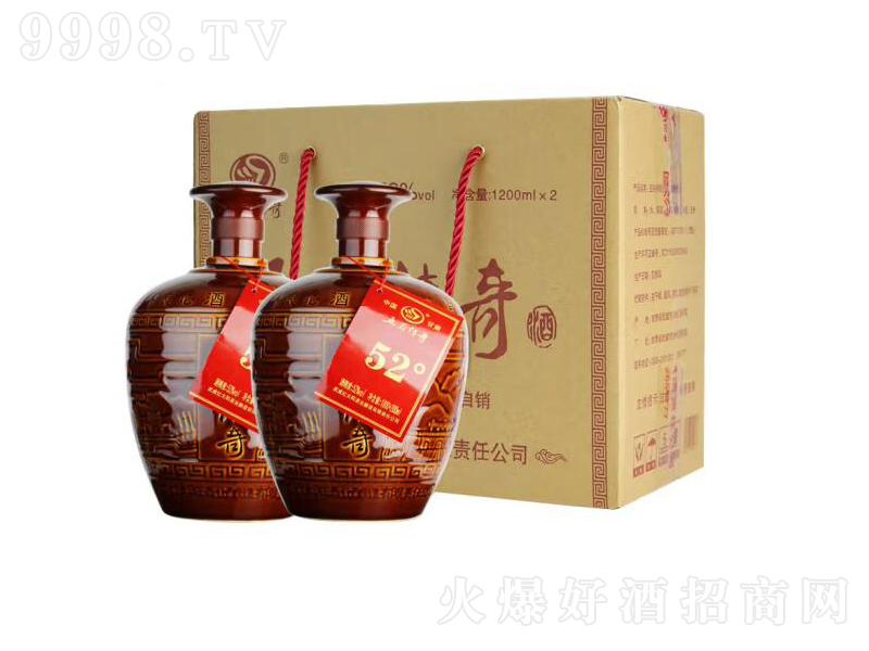 ��Ȃ���߶ȝ����;ƴ󉯸��C�����خa(ch��n)�ơ�60��1000mL��-�׾��(l��i)��Ϣ
