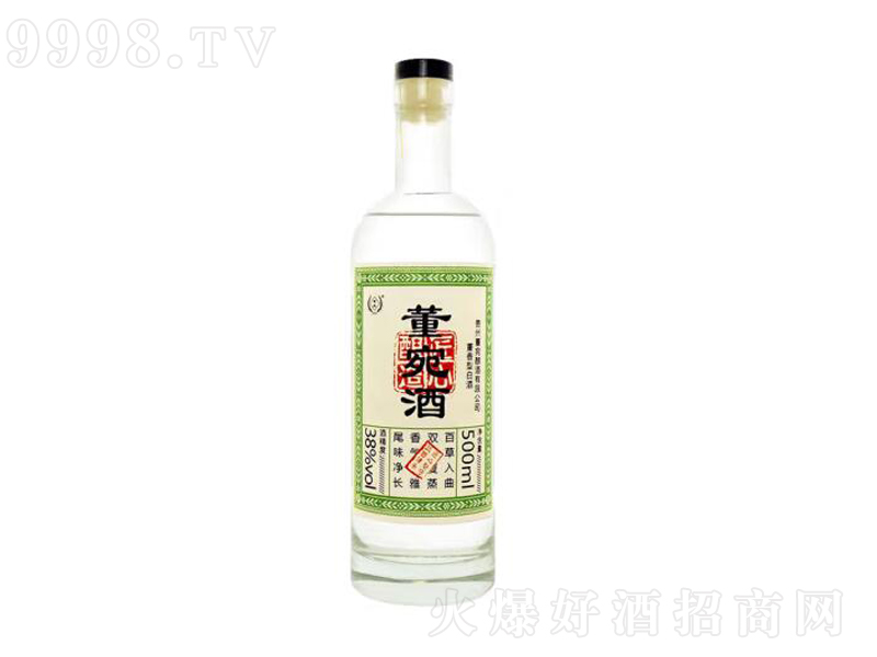 ������Ʒ���������F�ݶ����;ơ�38��500mL��-�׾�������Ϣ