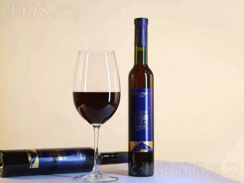 �{�������ҽ��{ݮ�ơ�12��375ml��-�خa��������Ϣ