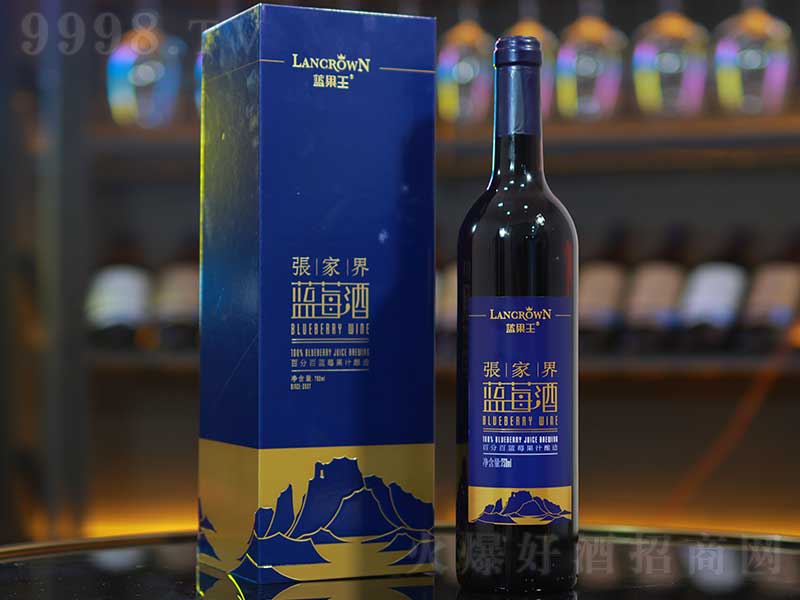 �{���������ҽ��{ݮ�ơ�12��750ml��-�خa��������Ϣ