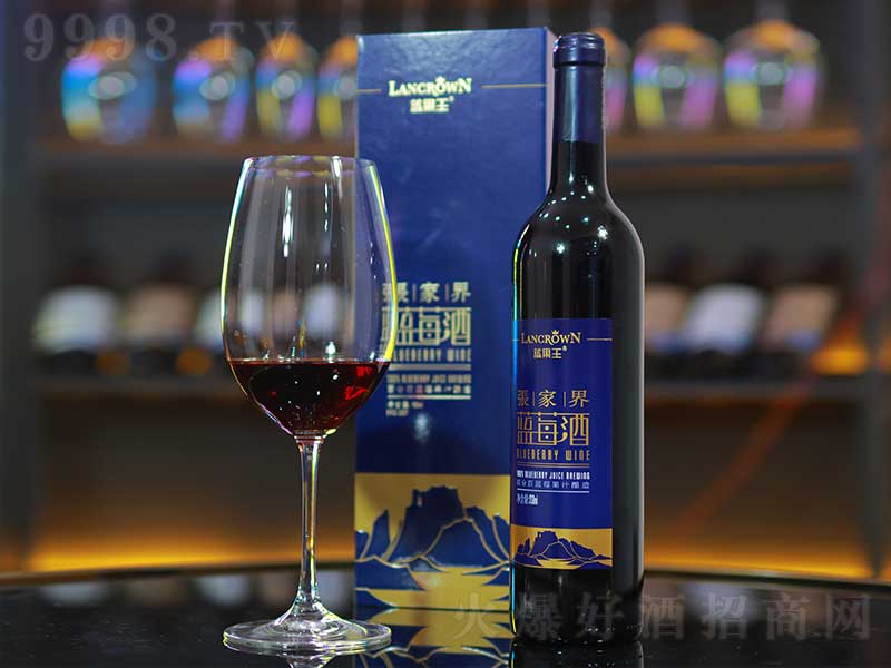 �{�������ҽ��{ݮ�ơ�12��750ml��-�خa�����Ϣ