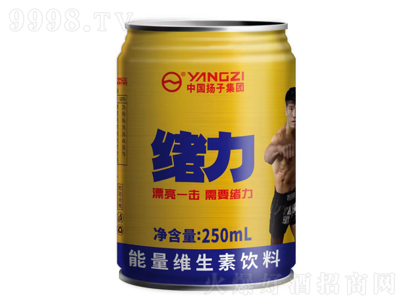 �w�������S�������250ml-������Ϣ