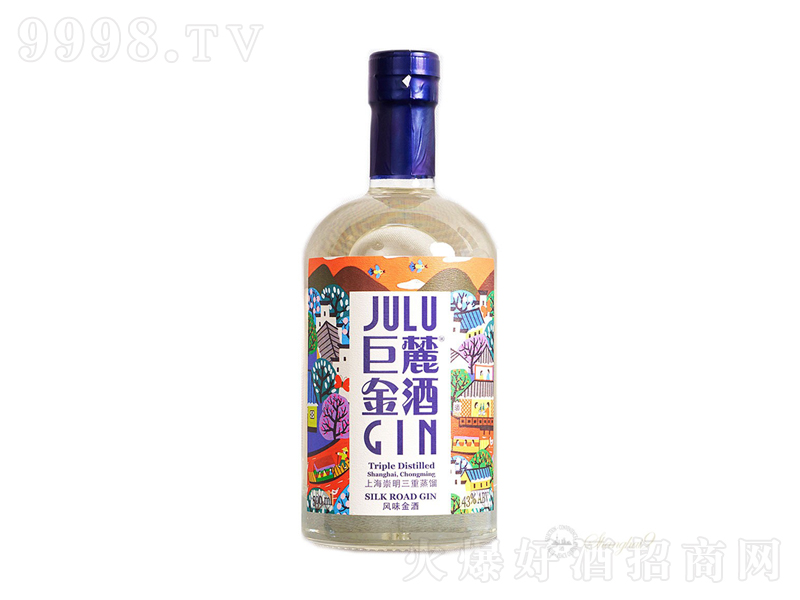 ��´�Lζ��ơ�700ml��