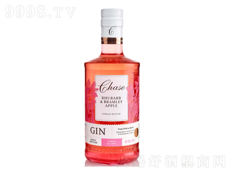 �Tʿ�O���Lζ���ƾơ�700ml��