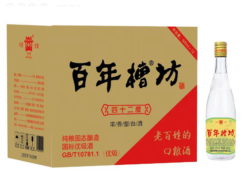 ����۷��ƿڼZ�� �����͡�42��500ml��12��-�׾����Ϣ