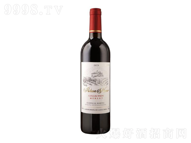 �����f�@���������t���Ѿơ�14��750ml��