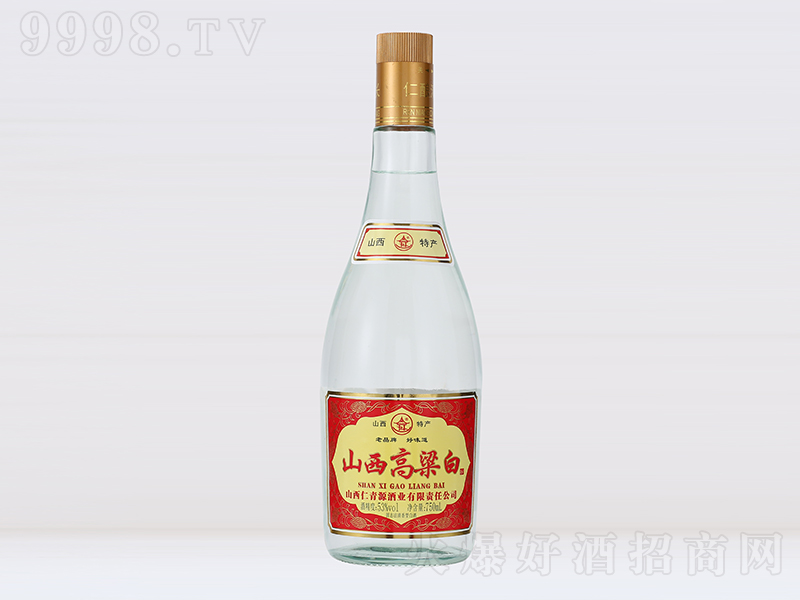 ����Դɽ�������׾� �����͡�53��750ml��