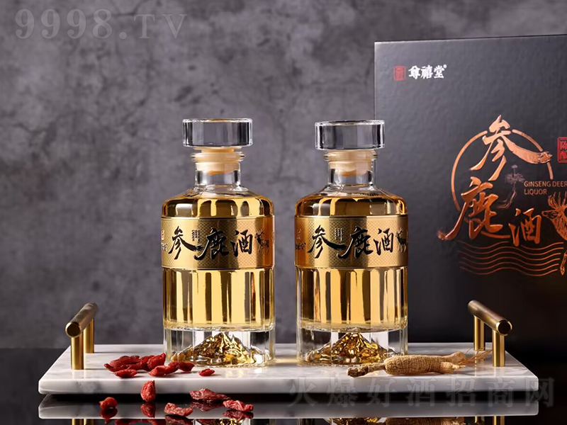 ��¹�ƶY���b��45��250ml��2��