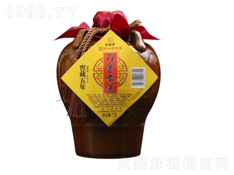 ��ī�S�ƽѲ���������ͱ����S��1.5L