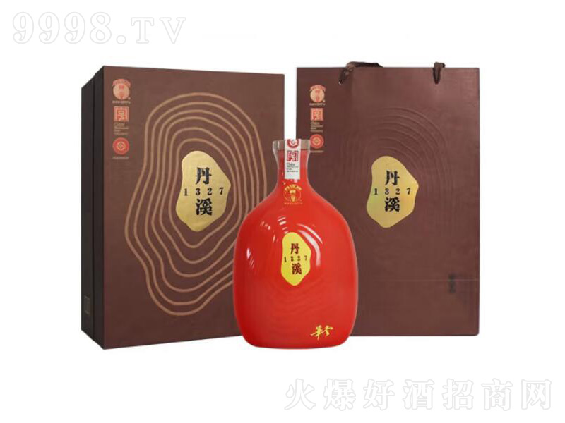 ��Ϫ��1327ϵ�а���͸߶��B���t���S�ơ�15��750mL��