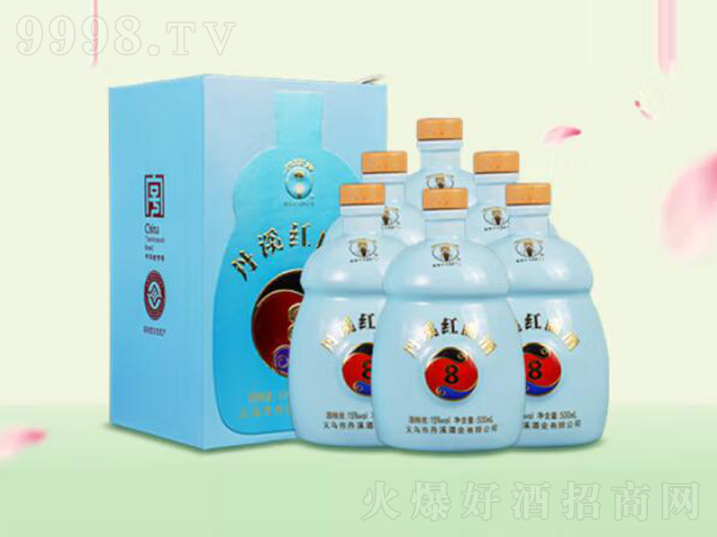 ��Ϫ�ư��꾀�ϰ������S���B���S�ơ�15��500mL��