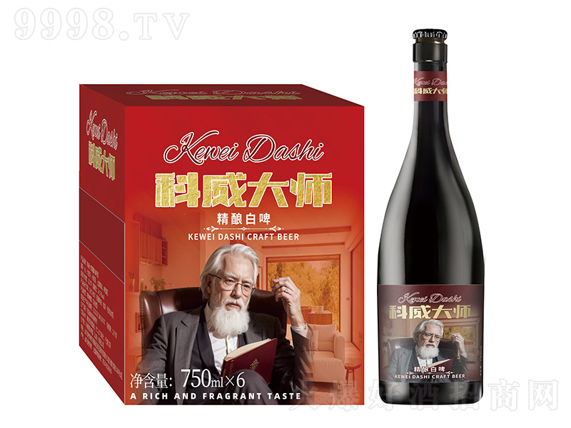 �����󎟾�ᄰ�ơ��750ml��6��-ơ�����Ϣ