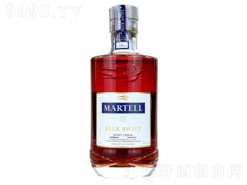 �����R��������������ذ��m�ؾ�375ml