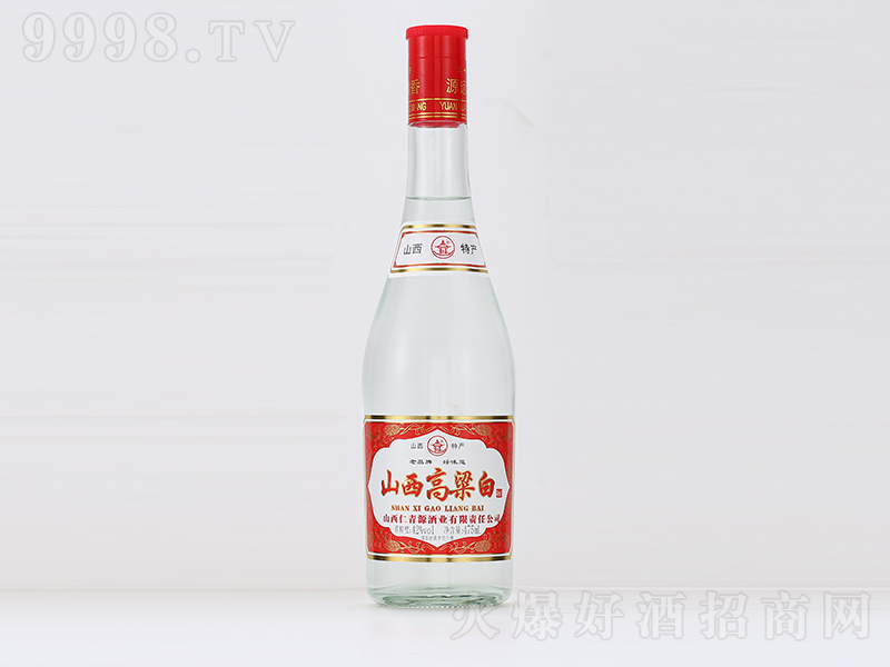����Դɽ�������׾� �����͡�42��475ml��