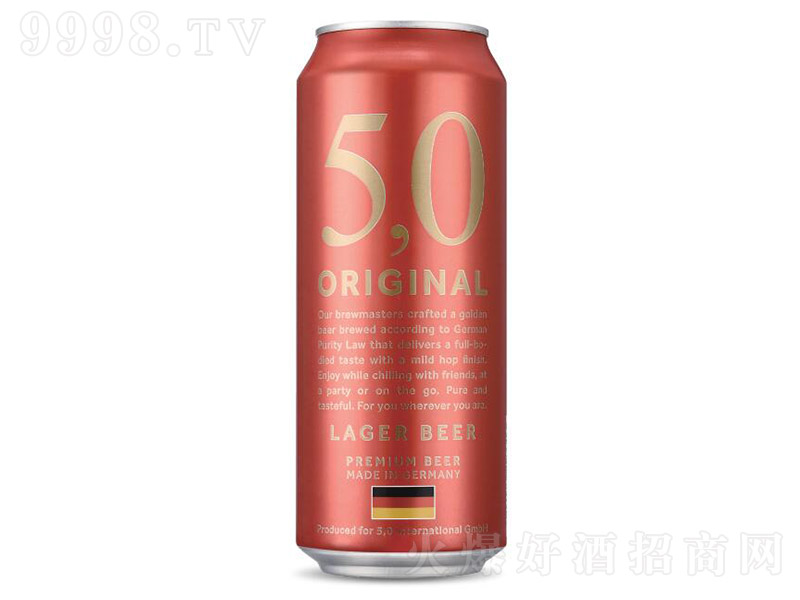 ��5.0�Ѳ�ơ�ơ�12.2�� 500ml��-ơ�����Ϣ