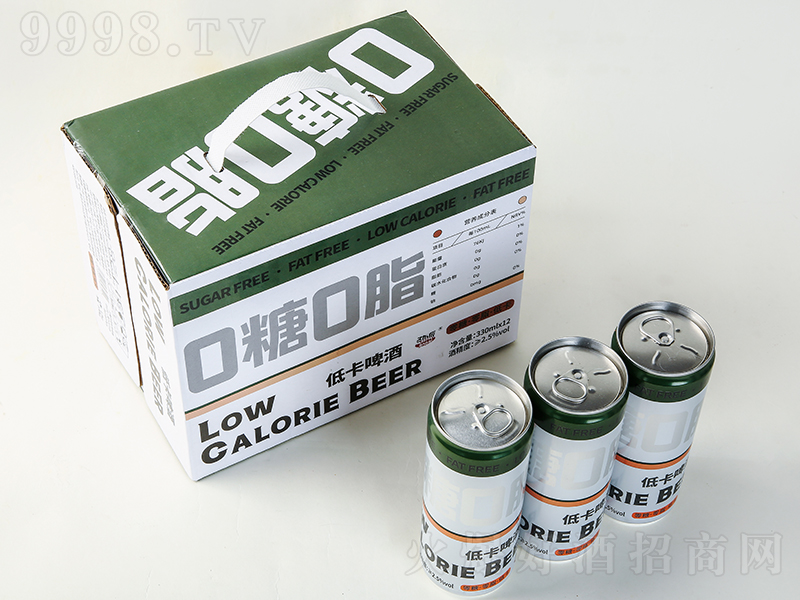 ���ɵͿ�ơ�ơ�330ml��12��-ơ��������Ϣ
