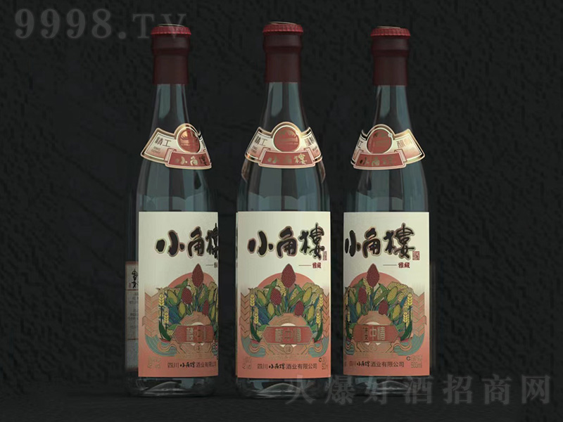 С�ǘǘ������Ų؝����;ơ�52��500ml��-�׾����Ϣ