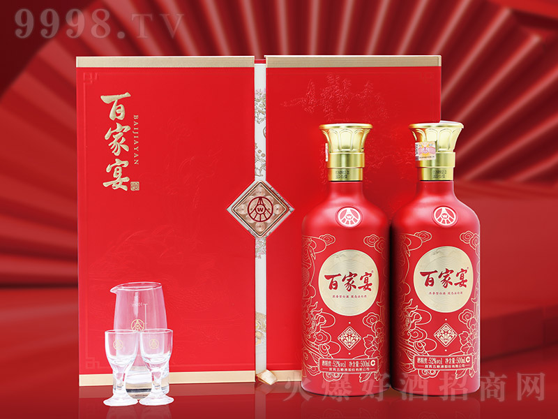 �ټ�����p֧�Y�� �����͡�52�� 500ml��-�׾�������Ϣ