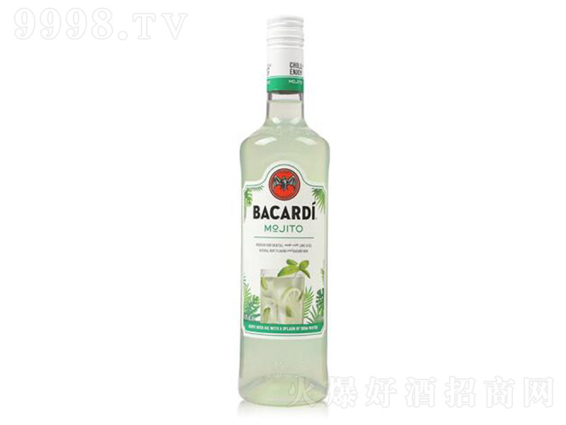 �ټӵ�Ī�����A�{�uβ�ơ�14.9�� 700ml��