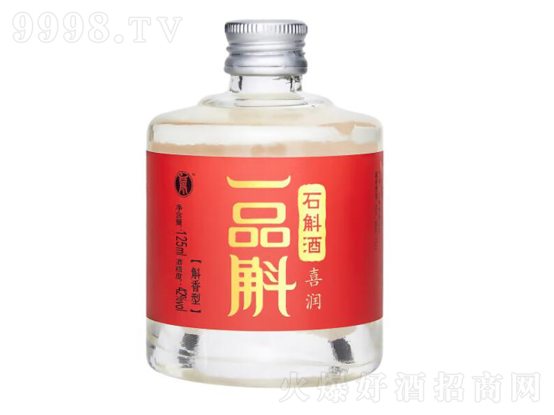 Ʒ���þ�С��һƷ����Ƥʯ����ϲ�������͡�42��125mL��