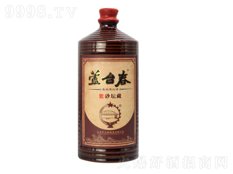�J�_(t��i)����ɰ�����u���;ơ�53��500mL��