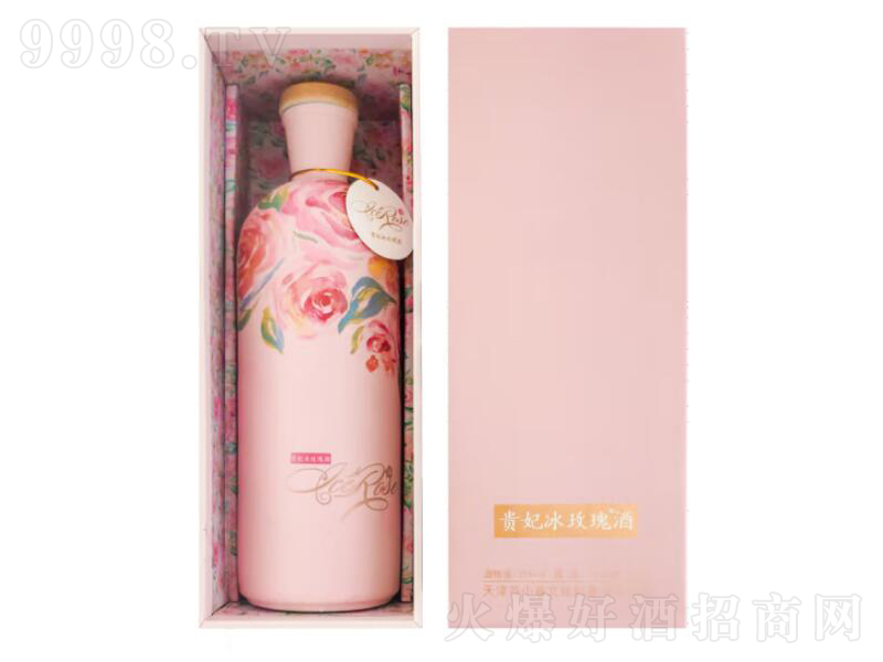�J�_(t��i)��Ůʿ¶���F����õ����|�۾ơ�25��500ml��