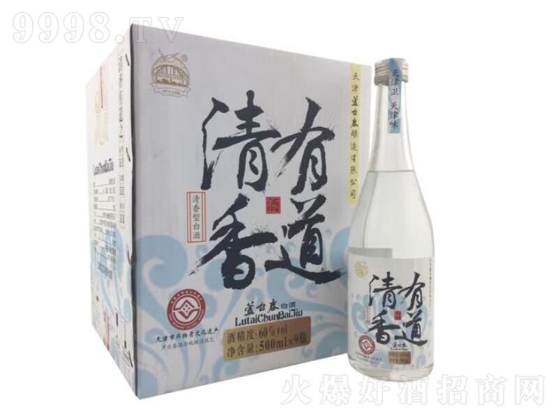 �J�_(t��i)�������;ơ�60��500ml��