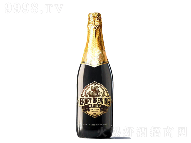 ��ĵ�����ơ�ƴ���졾13.8�� 1.5L��