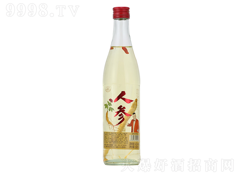 �M���˅���轾ơ�42��500ml��