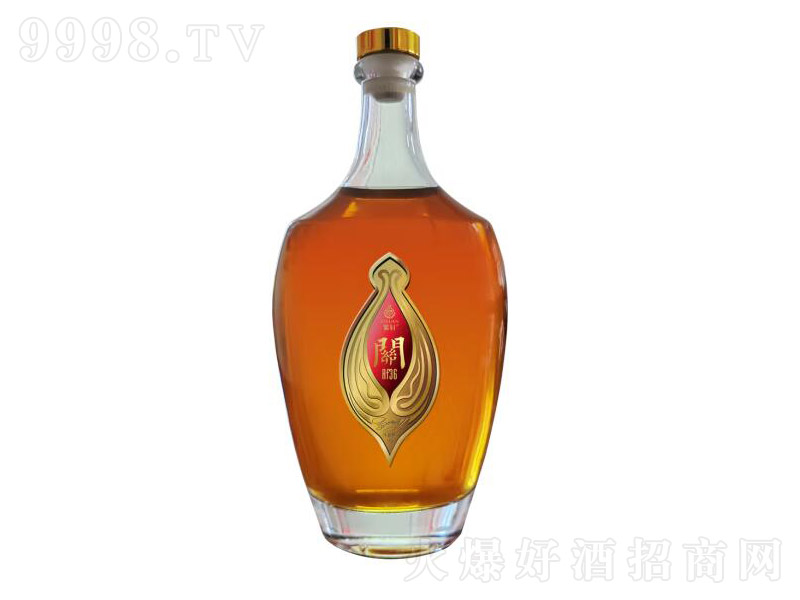��܎���P(gu��n)VS���m�ء�40��500ml��