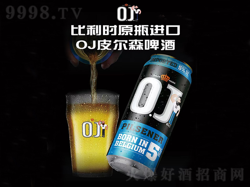 O.J.Ƥ��ɭơ�ơ�10.8��500ml��-ơ��������Ϣ