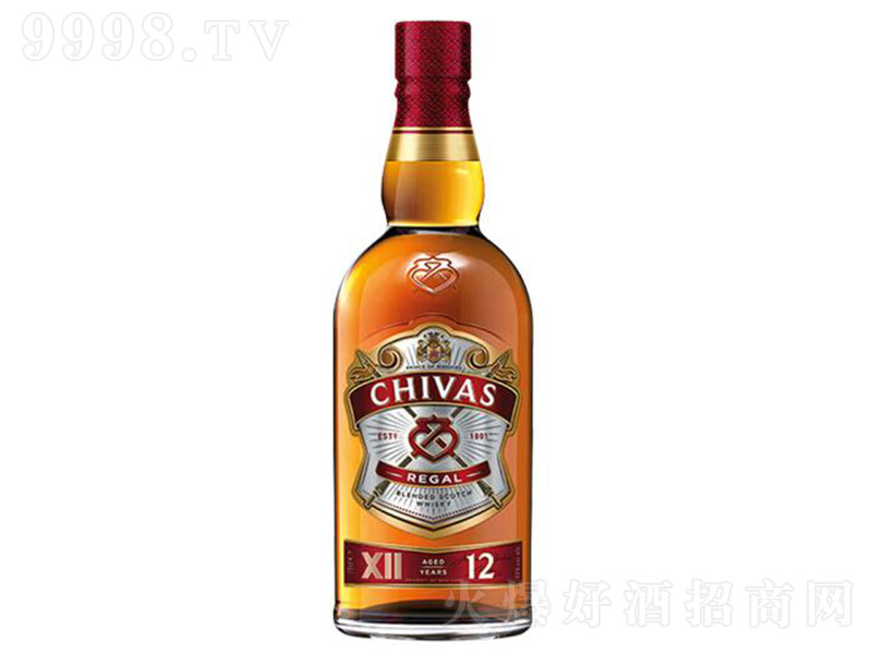 Ӣ��֥�Aʿ12���K���m�{����ʿ��1000ml