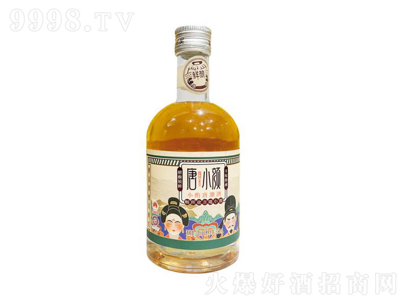 �]�������h�S����С��S�ơ�10��375ml��