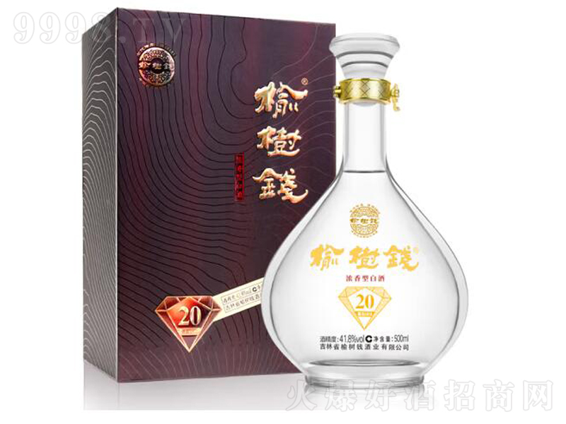 �ܘ��X�@ʯ20�����;ơ�41.8��500mL��-�׾�������Ϣ