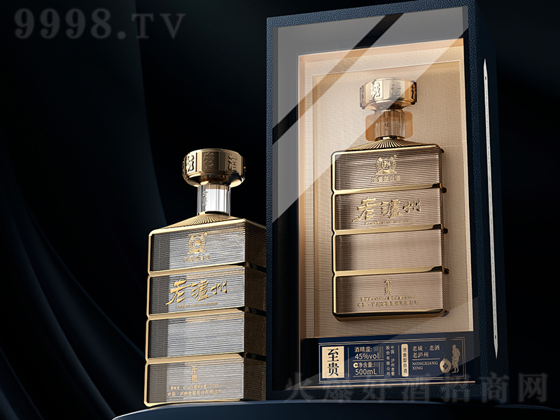 �Ϟo�ݾơ����F �����͡�45��500ml��-�׾����Ϣ