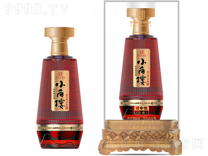 С�ǘǾơ������顤���� �����͡�42��500ml��-�׾����Ϣ