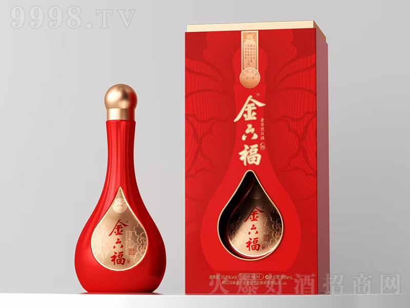 �������ƻ��_���� �����͡�50.8�� 500ml��-�׾�������Ϣ