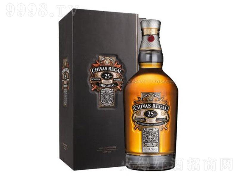 ֥�Aʿ25���{����ʿ��700ml