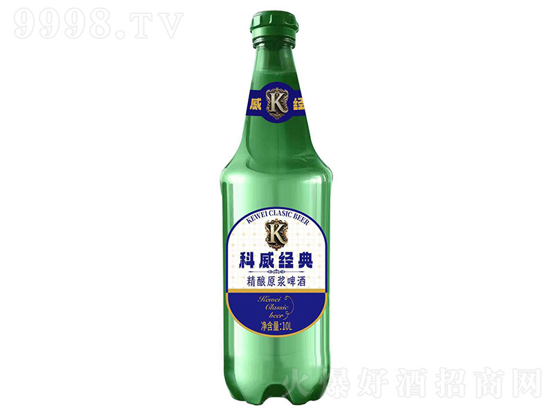 ������(j��ng)�侫�ԭ�{ơ�ơ�10L��