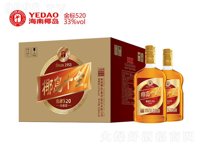 Ҭ�uʮȫ�ƽ��520��33�� 520ml��-�B�������Ϣ