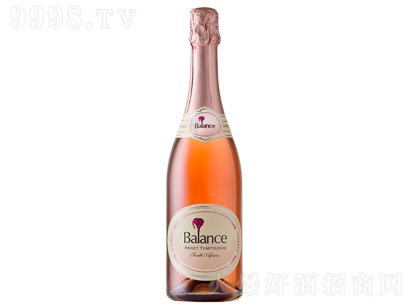�ϷǷ��󡤻��������Ҽt�������Ѿ�750ml-�t�����Ϣ