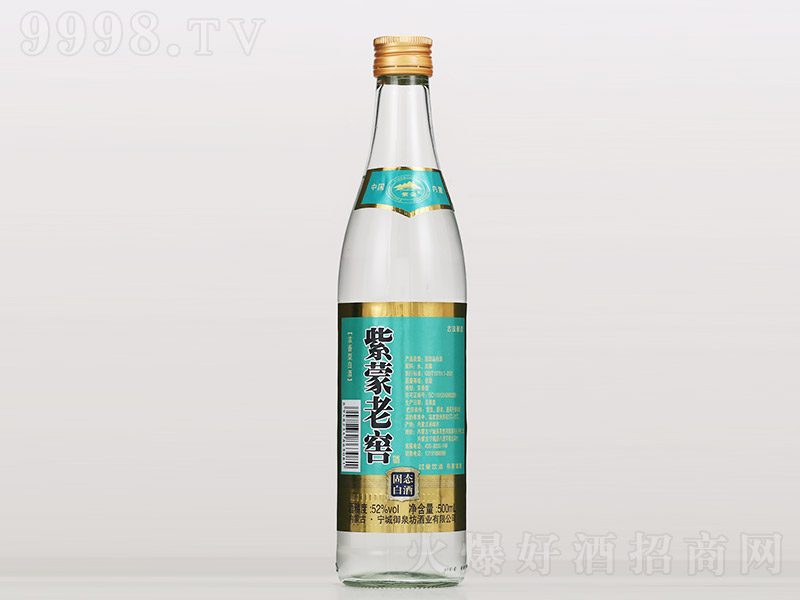 �����ϽѾ� �����͡�52�� 500ml��-�׾�������Ϣ
