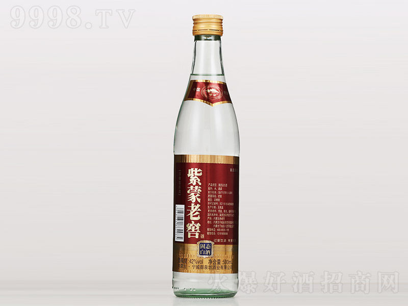 �����ϽѾ� �����͡�42�� 500ml��-�׾�������Ϣ